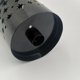 thumbnail image 3 of Lámpara Linternas solares LED Moon Star Hollow Outdoor Garden Yard Patio Decoraciones Likrtyny Para estrenar, 3 of 6