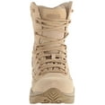 thumbnail image 4 of Reebok Work Botte Tactique pour Homme Rapid Response RB8895 8 Pouces, 4 of 6