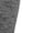 Dark Gray, variant on Knee High Socks for Women Cotton Solid Color Hiking Crew Socks