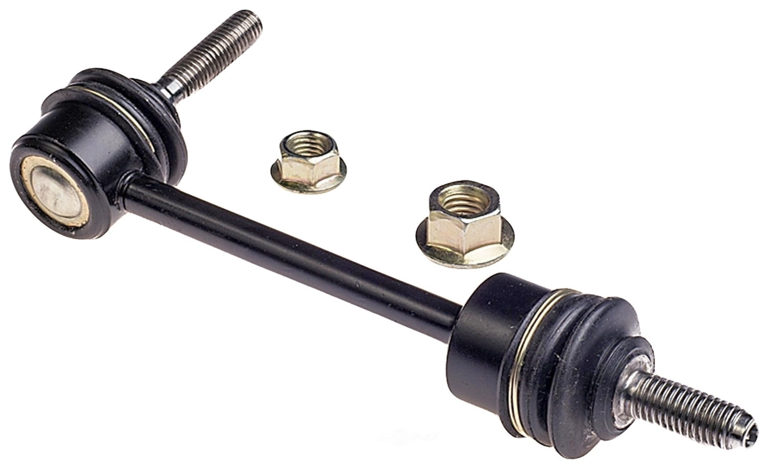 FVP SK8953 Suspension Stabilizer Bar Link Kit
