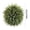 A_Free size, variant on Simulation Grass Milan Artificial Topiary Ball, Evergreen Decor For Weddings Parties Offices Home, Low‑Maintenance Garden Accent, Realistic Faux Greenery For Doorway Patio Balcony Display