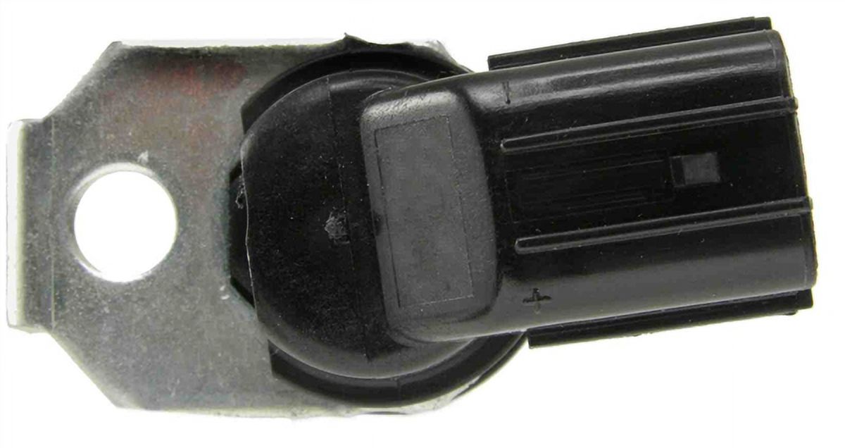 A.Trans Speed Sensor