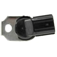 thumbnail image 4 of A.Trans Speed Sensor, 4 of 5