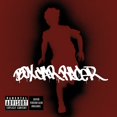thumbnail image 1 of Combo DE CD y ARCHIVO FLAC BLUWAVS Umgd/Mca, 1 of 2