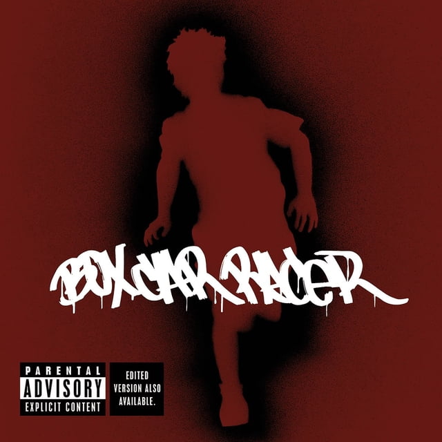 Combo DE CD y ARCHIVO FLAC BLUWAVS Umgd/Mca
