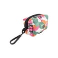 thumbnail image 2 of Dispensador de bolsas Pet It! Porto Amazonia para perro multicolor, 2 of 3