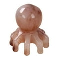 thumbnail image 1 of Octopus Massage Comb Health Head Scalp Acupoint Massager Meridians HOT, 1 of 6