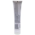 thumbnail image 3 of Sebastian Drench Moisturizing 5.1oz, 3 of 3