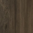 thumbnail image 5 of South Shore Mezzy, Urban Modern Sideboard, Brown Walnut, 5 of 11