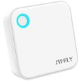 thumbnail image 1 of Puerta de enlace Wi-Fi para Sifely Smart Lock G5 con acceso remoto, 1 of 5