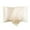 Beige, variant on Zmeidao 2Pcs Satin Pillowcase for Hair and Skin, Similar to Silk Pillow Cases for Women with Envelope Closure, Satin Cooling Pillow Cover, 20x30in