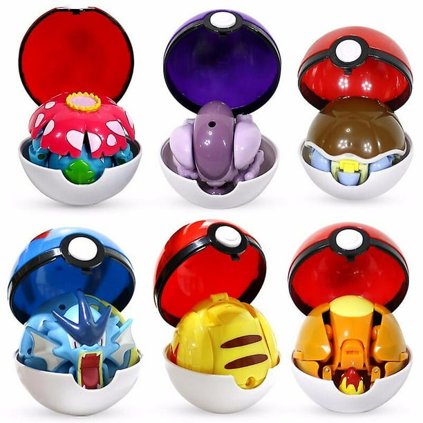 Pokemon toys walmart canada deals