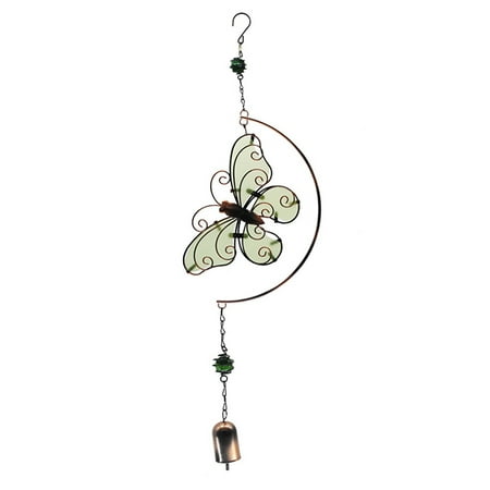 labakihah room decor fall decorations for home wind chimes outdoor/indoor metal wind chimes for home  party  festival decor  garden  yard decoration wind chimes