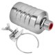 thumbnail image 4 of Válvula de flotador de Control automático de nivel de agua Válvula de Control de nivel de agua Válvula de agua automática Válvula de entrada de agua de acero inoxidable, 4 of 5