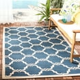 thumbnail image 5 of Safavieh Courtyard CY6009 Indoor / Outdoor Area Rug, 5 of 5