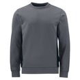 thumbnail image 1 of Projob - Jersey para Hombre (Gris), 1 of 4