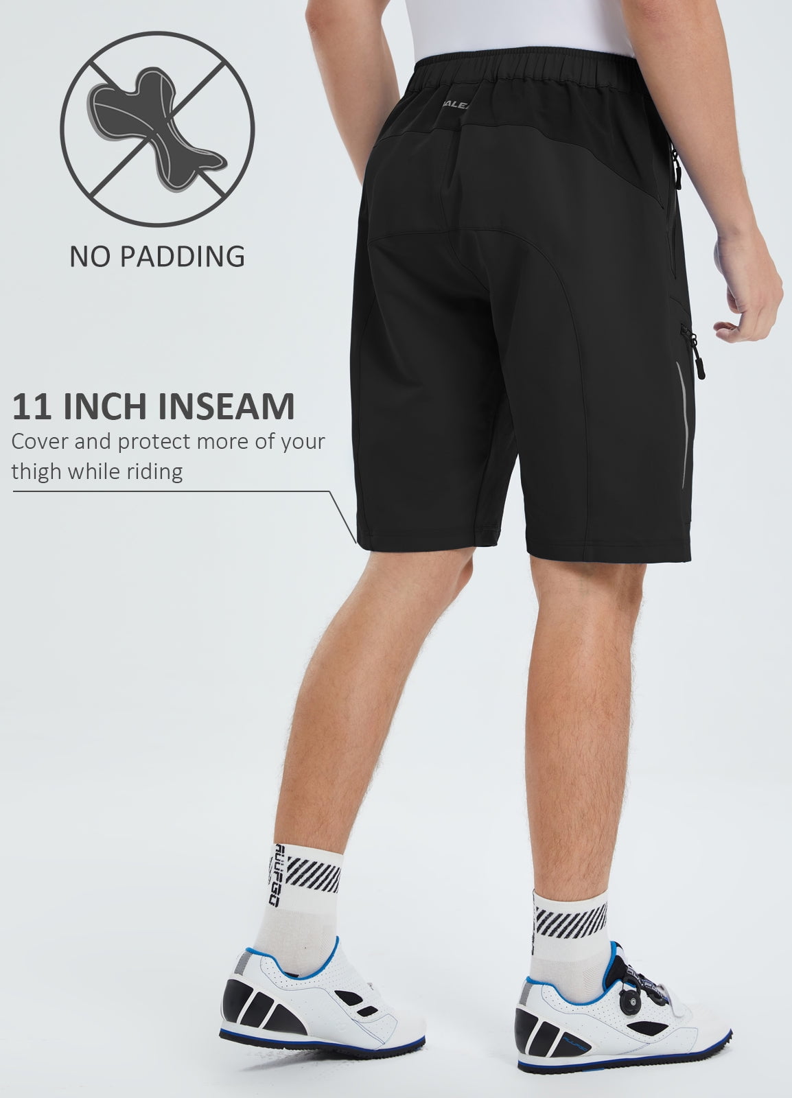 PRIESSEI Mens Mountain Bike Biking Shorts Lightweight MTB Cycling Shorts Zip Pockets (Dark Grey 2, Large) price in Saudi Arabia | Amazon Saudi Arabia PRIESSEI Mens Mountain Bike Biking Shorts Lightweight MTB Cycling Shorts Zip Pockets (Dark Grey 2, Large) price in Saudi Arabia | Amazon Saudi Arabia