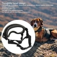 thumbnail image 4 of Gafas de sol grandes para perros gafas de sol para perros con correa ajustable para esquiar ANGGREK Otros, 4 of 8