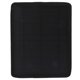 thumbnail image 2 of Solar Panel 5.3W 6V USB Output Low Attenuation Camouflage Monocrystalline Solar Battery Charger for Outdoor Travel, 2 of 5
