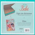 thumbnail image 2 of Tizas (Taller de arte infinito), de Catapulta Editores, 2 of 3