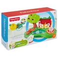 thumbnail image 3 of Coffret de jeu La Basse-Cour Little People de Fisher-Price, 3 of 9