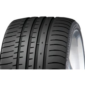 Accelera 1 Accelera PHI 245/30ZR20 93Y All Season Performance 420AAA 30K Mi Warranty 1200000116 / 245/30/20 / 2453020 Sansujyuku sansujyuku.com