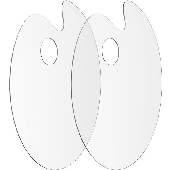 Pièces - base de Tringle à Vêtements - Support de Suspension - Fixation de Tringle à Vêtements - Accessoire pour la Maison - Convient pour Soutenir une Tringle à Vêtements dans une Garde-Robe - Argent - 5,8 * 5 * 2,2 cm - Convient aux tubes avec un