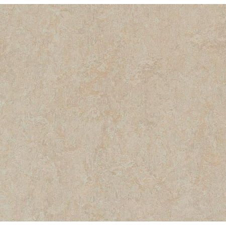 FORBO Marmoleum Click CinchLoc Walnut 12 FORBO Marmoleum Click CinchLoc Walnut 12
