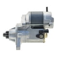 thumbnail image 4 of starter motor-starter bbb industries 17788 reman, 4 of 4
