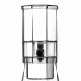 thumbnail image 3 of Portable Cold Brew Coffee Maker - Easy Clean, Ideal for , Camping & Home Use, Protable & Compact Design B, 3 of 6