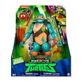 thumbnail image 1 of Miguel Ángel Spin Master Rise of The Mutant Ninja Turtles 11 Pulgadas, 1 of 2
