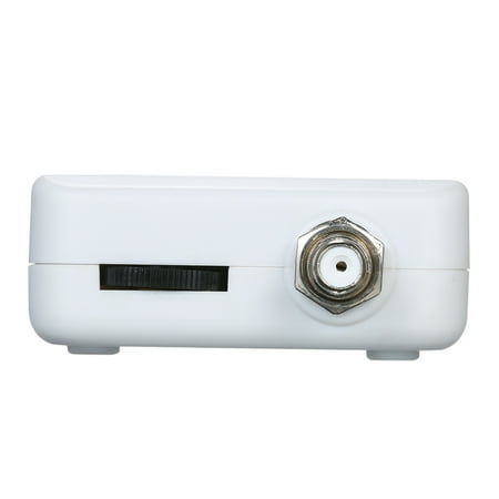 

Satellite Lcd Display With Satellite Meter Satellite Satellite Iuppa Eryue
