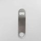 thumbnail image 5 of Sonducket Abridor de botellas de mano para cocina, removedor de tapa de doble cabeza, reutilizable, barbacoa, Camping, bebida, eliminación de tapa, barra Kits de desorden para acampar TYPE1 Sonducket  HW2602-00, 5 of 6