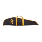 Browning Flex, Pure Buckmark