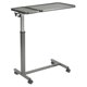 thumbnail image 3 of Overbed Table Drive Medical, multiusos, con la parte superior inclinable, 3 of 3