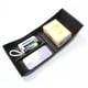 thumbnail image 3 of Caja Organizadora para Coche Bandeja Almacenamiento Control Apoyabrazos Central Sello BYD (gris), 3 of 7
