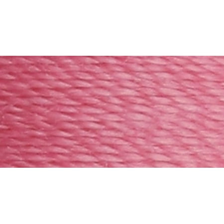UPC: 0073650776045 | Dual Duty XP General Purpose Thread 125yd-Hot Pink Pk 3 Coats