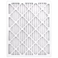 thumbnail image 2 of Filtro de aire AirX Filters Allergy MERV 11 18x20x1 (paquete de 6), 2 of 5