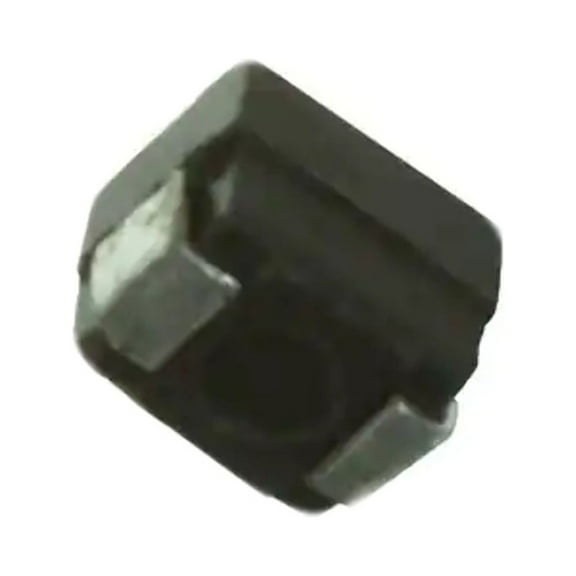 SP1210R-154K Fixed Inductors 150uH 10.5ohms 124mA 10% 1210 Surface Mount