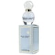 thumbnail image 1 of Perfume Marc Jacobs Daisy Dream EDT Mini Splash para mujer, 4 ml, 1 of 4