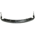 thumbnail image 5 of Front Bumper Reinforcement Compatible with NISSAN XTERRA 2002-2004 Impact Steel, 5 of 5