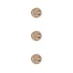 thumbnail image 1 of Cuentas de 8mm Minnieouse para pulseras y dijes de collar de moda cúbica de Zirconia, 1 of 6