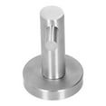 thumbnail image 4 of Hook, Towel Hook, Drill-Free Rust-proof For Bathroom Kitchen, 4 of 8