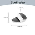 thumbnail image 3 of Food-grade Food-safe Baking Supplies for Home Kitchen Baking, DIY Desserts, Party Preparation - Suitable for Baking Enthusiasts, 3 of 7