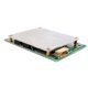 thumbnail image 4 of Placa de ProteccióN de BateríA de Litio 4S 12V 50A BMS LiFePO4 con Balance de BateríA de Potencia/Placa de ProteccióN PCB Mejorada, 4 of 5