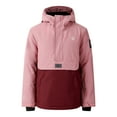 thumbnail image 1 of Dare 2B Boys/Girls Freehand II Ski Jacket, 1 of 5