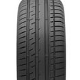 thumbnail image 3 of Continental ExtremeContact DW 205/55R16 91 W Tire, 3 of 3