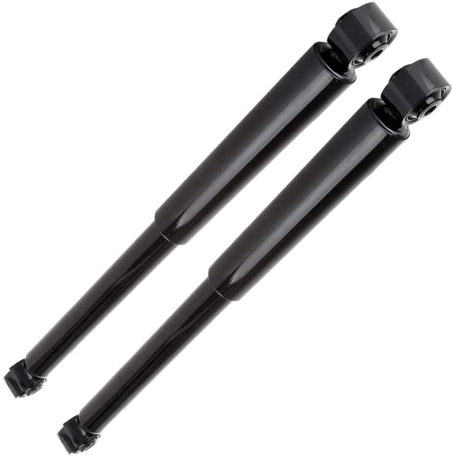 CCIYU 2 x Rear Struts Shock Absorbers Fit for 1998 Panama | Ubuy
