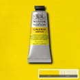 thumbnail image 2 of Pintura Acrílica Galería 60ml GRIS #465 Winsor & Newton negro SIN TAMAÑO, 2 of 2