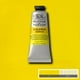 thumbnail image 2 of Pintura Acrílica Galería 60ml GRIS #465 Winsor & Newton negro SIN TAMAÑO, 2 of 2